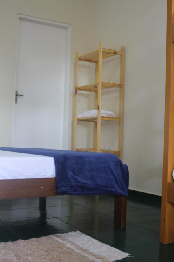 Inn Sol Do Araca Sao Sebastiao (Sao Paulo)