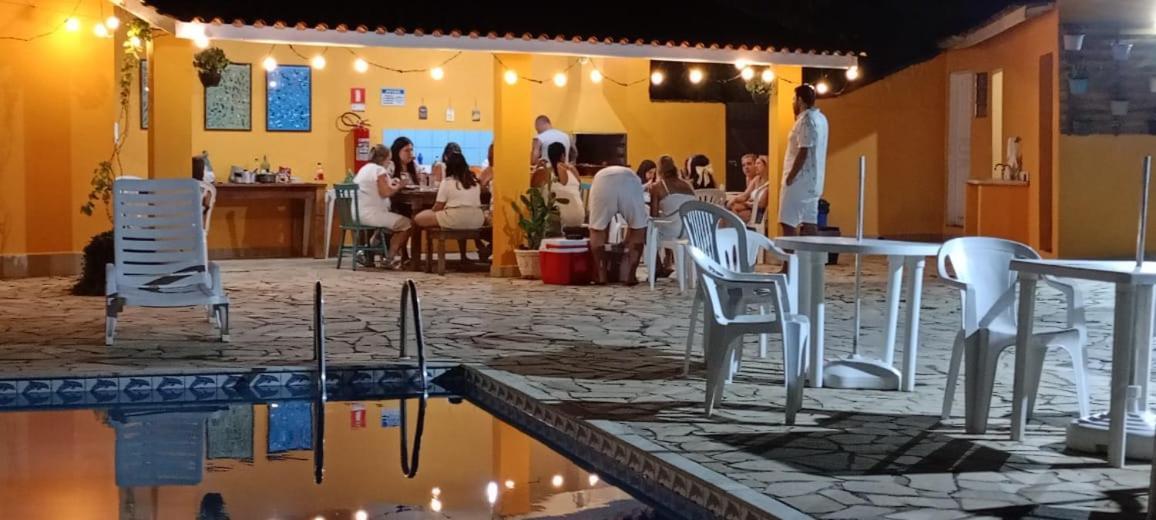 Sol Do Araca 2*