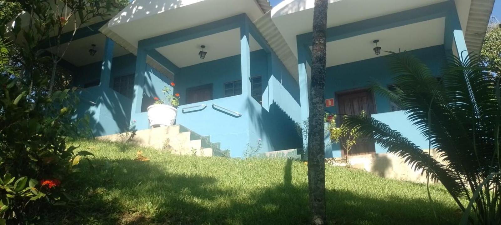 Sol Do Araca Inn