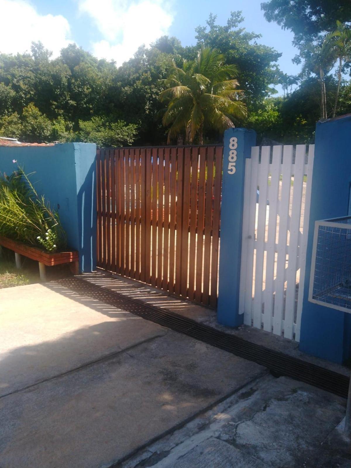 Sol Do Araca 2*