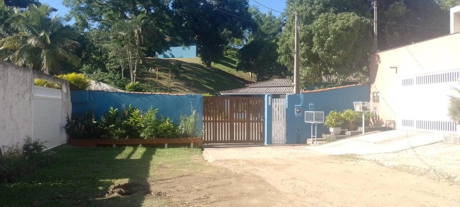 Sol Do Araca Inn 2*