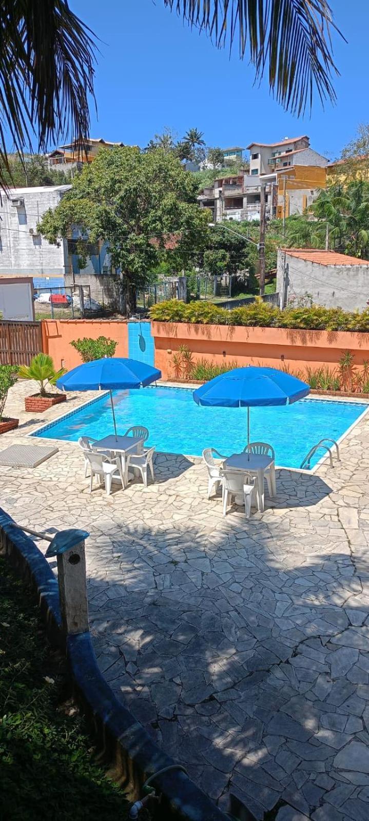 Sol Do Araca 2*