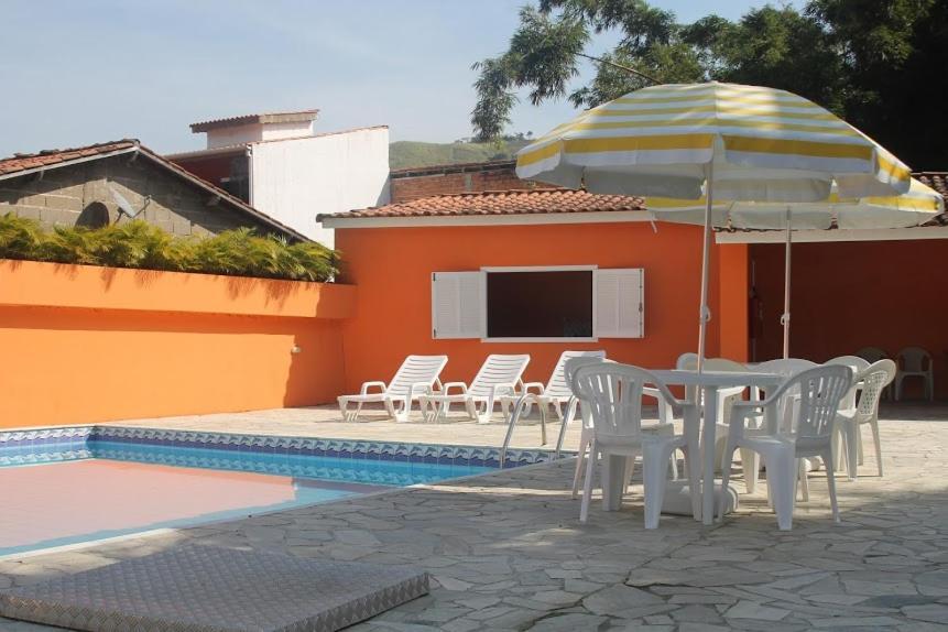 Sol Do Araca